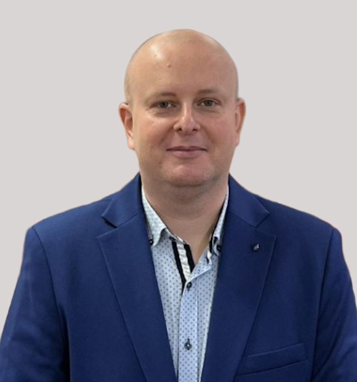 Jozef Kucera