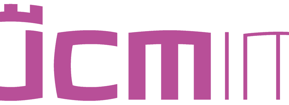 UCM Inštitút Manažmentu