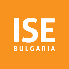 ISE Bulgaria