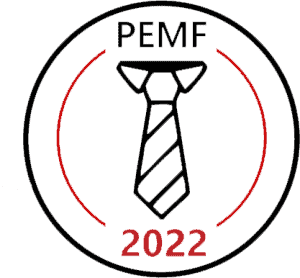 PEMF Konferencia