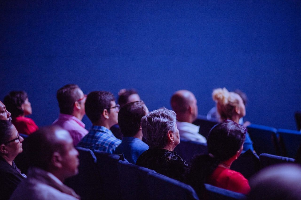 Konferencia IM