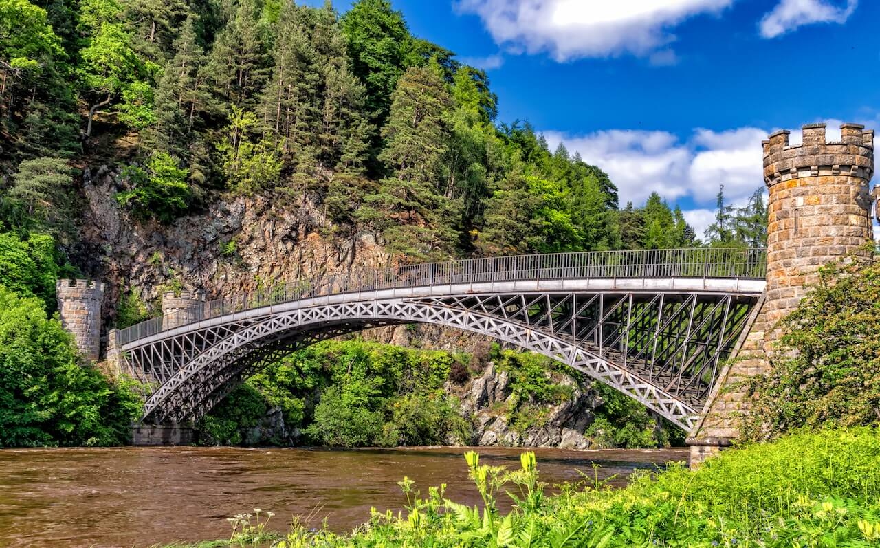 Turizmus je hybnou silou v službe vzájomného pochopenia, kultúry a rozvoja krajín