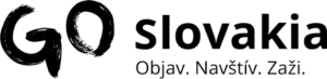 GoSlovakia, s.r.o., Slovakia