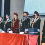 Promócie Inštitút manažmentu UCM