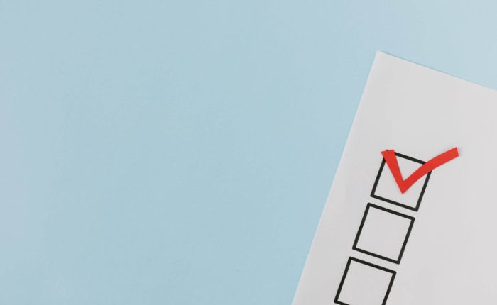 Volby IM UCM výsledky