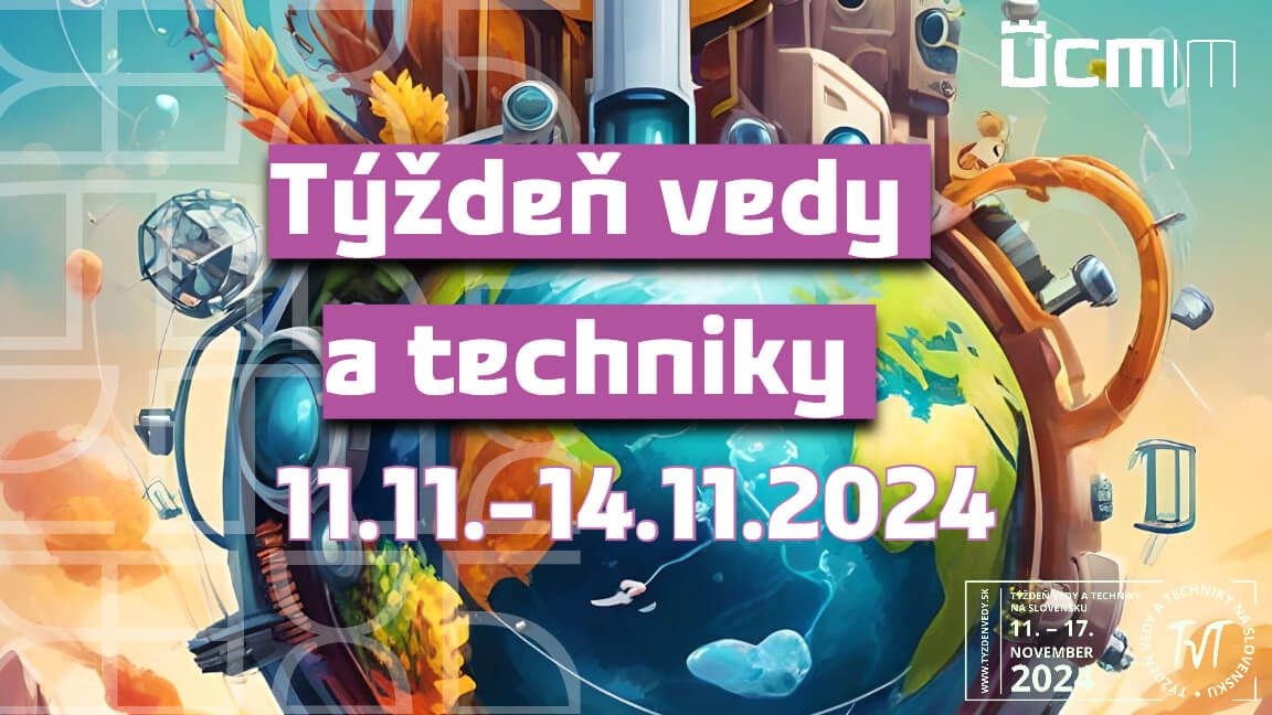 TVT IM UCM